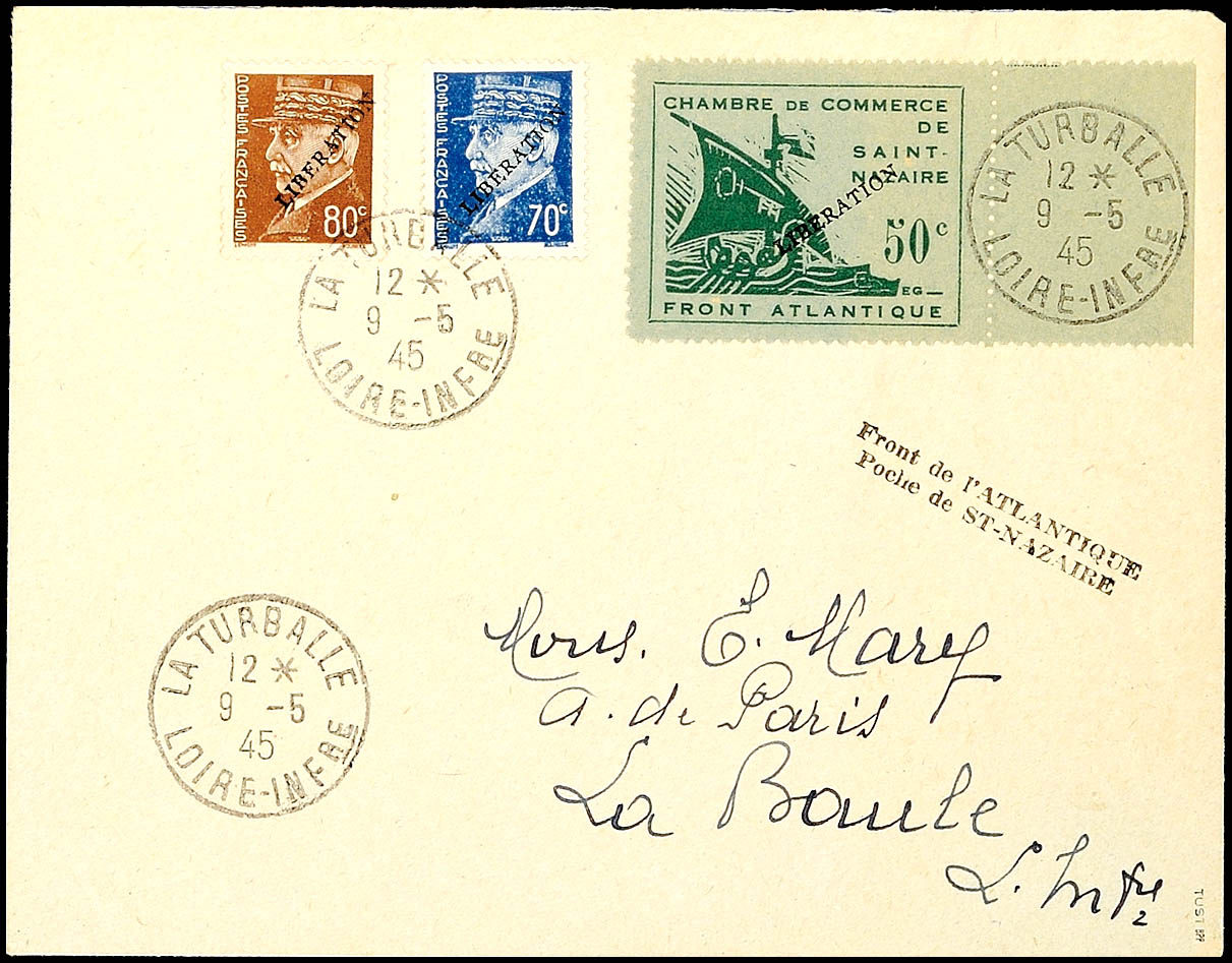 Auction 152 | Lot 7460