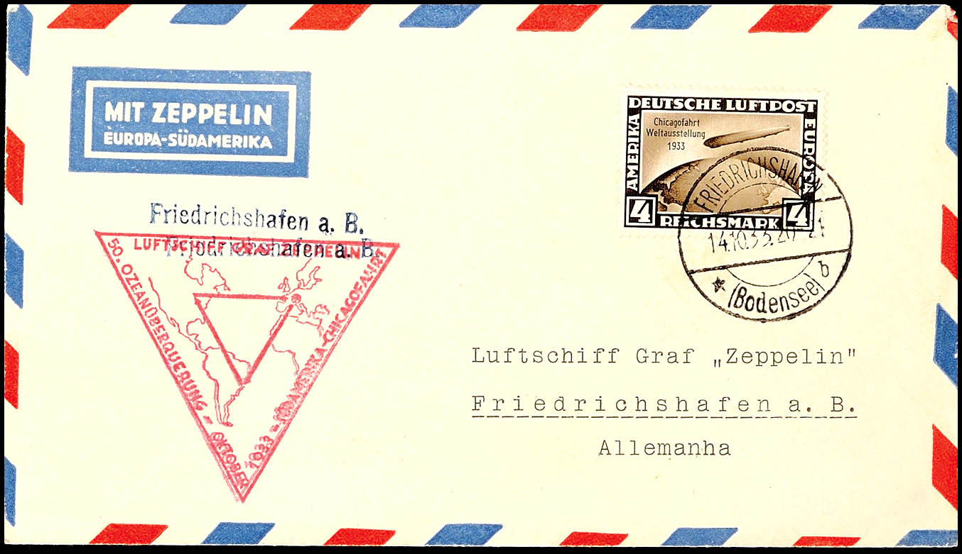 Auction 152 | Lot 4609