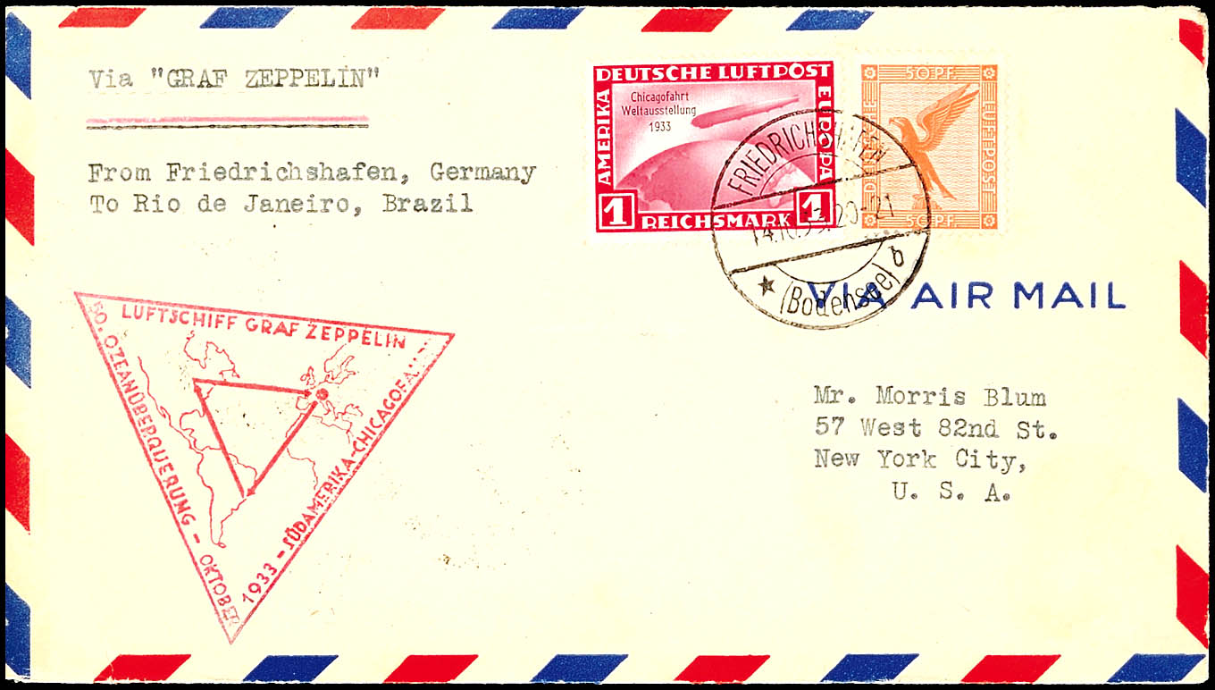 Auction 152 | Lot 4602