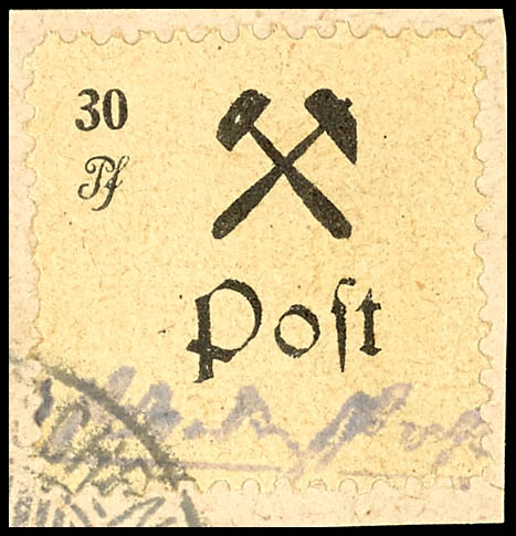 Auction 159 | Lot 5274