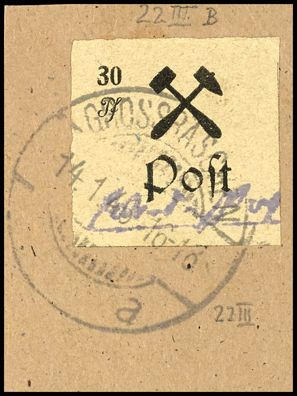 Auction 159 | Lot 5275
