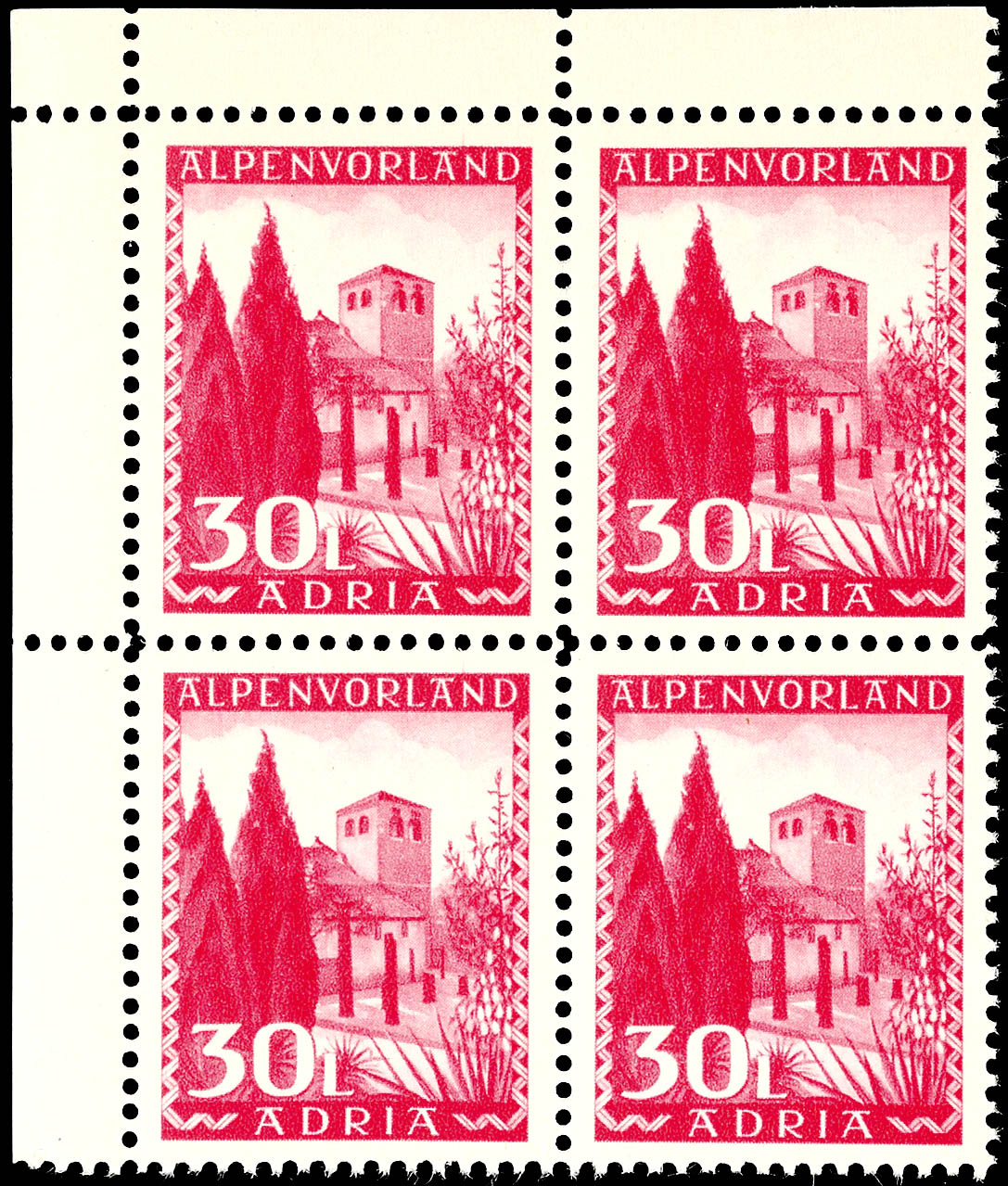 Auction 151 | Lot 4891