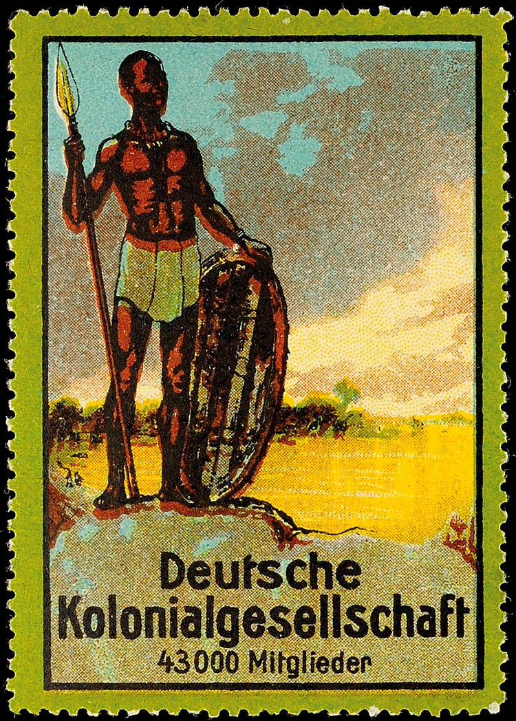 Auction 151 | Lot 2991