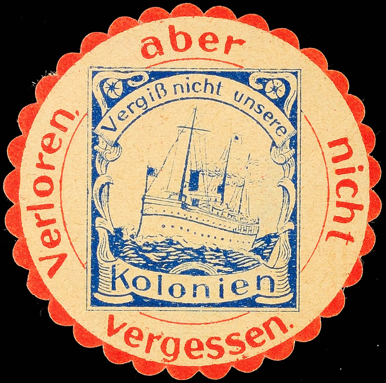 Auction 151 | Lot 2994