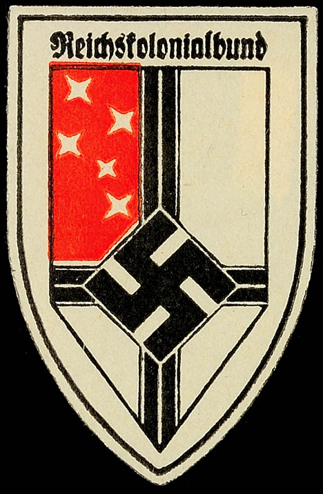 Auction 151 | Lot 2992