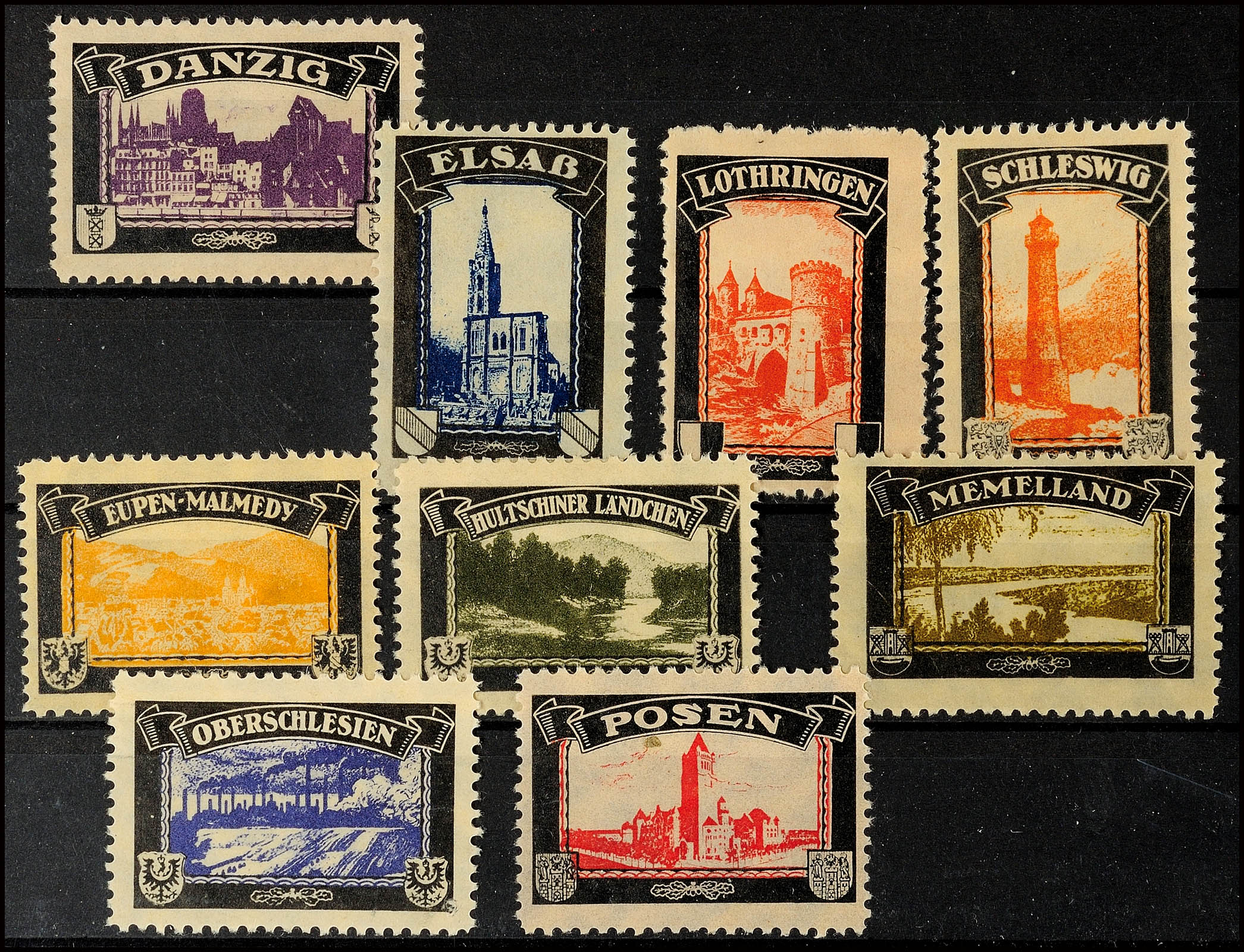 Auction 146 | Lot 5581