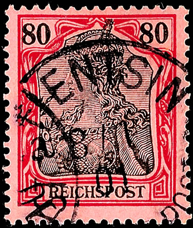 Auction 151 | Lot 3043