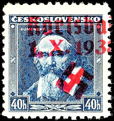 Auction 151 | Lot 4878