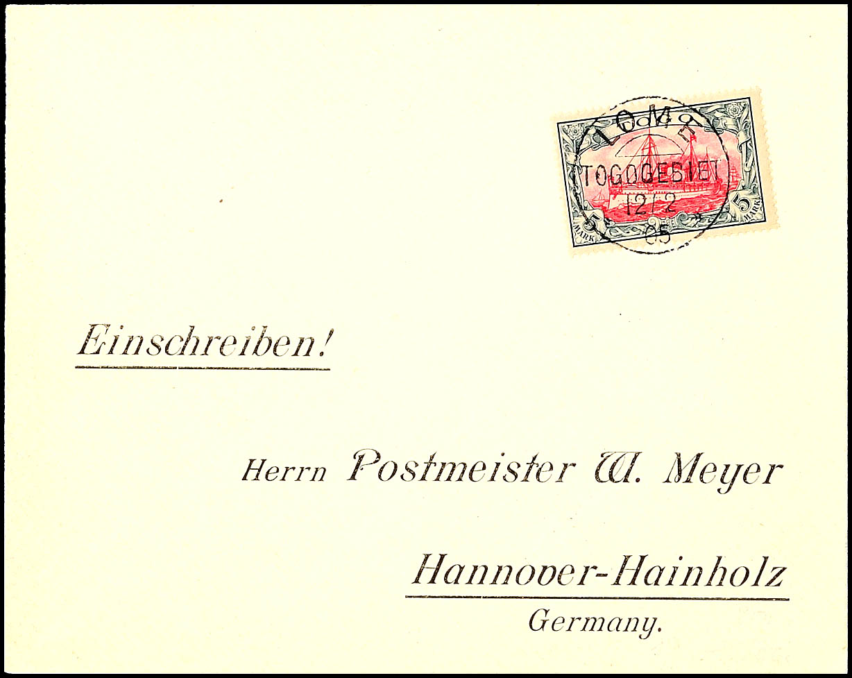 Auction 145 | Lot 8246