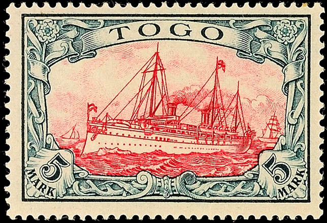 Auction 145 | Lot 8247