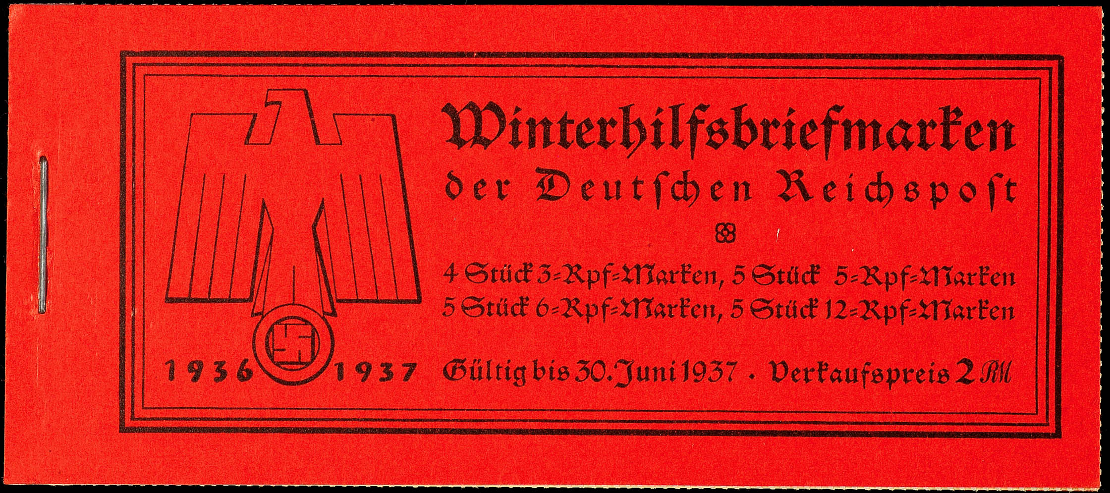 Auction 139 | Lot 3058