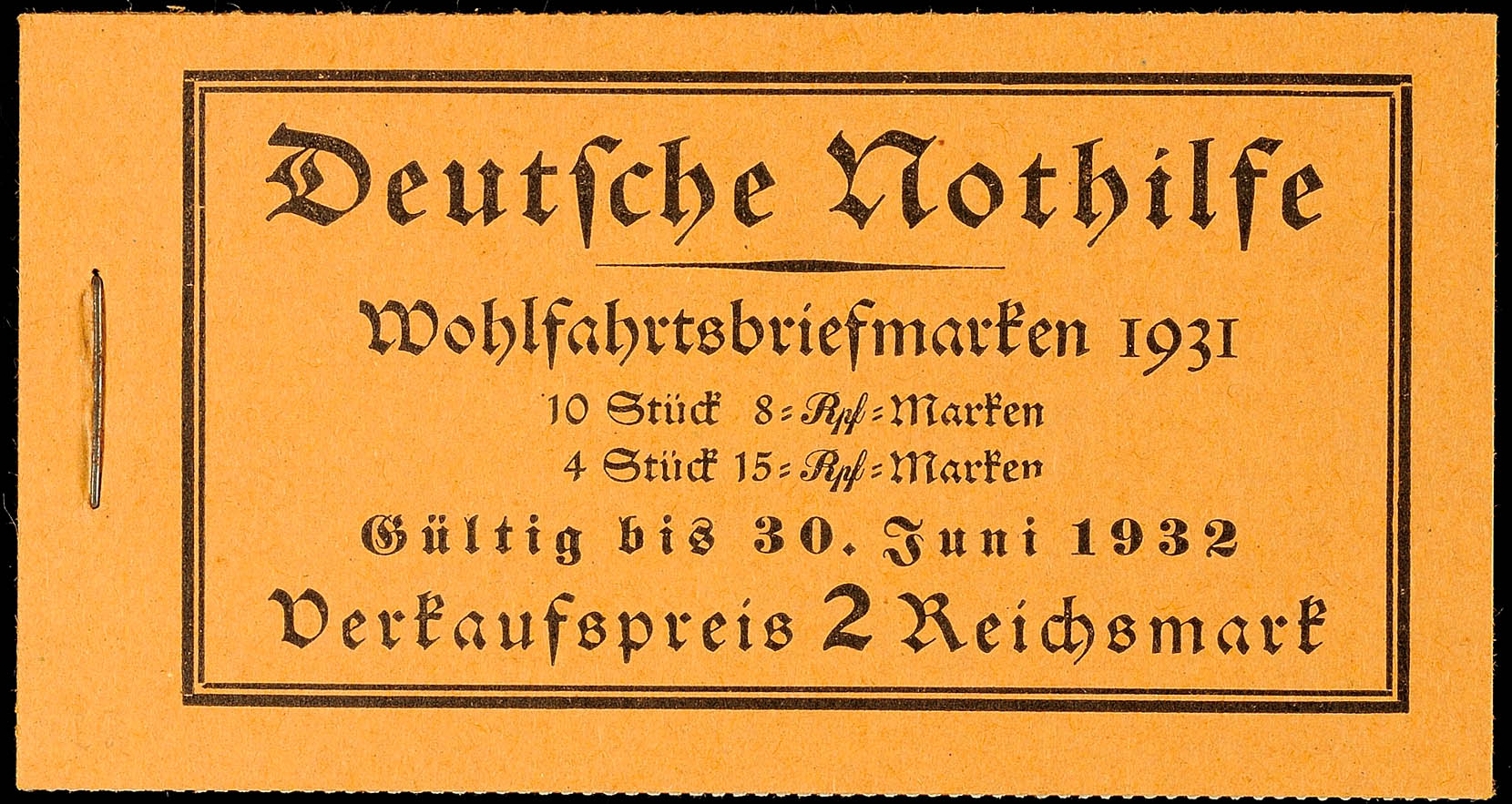 Auction 139 | Lot 3020