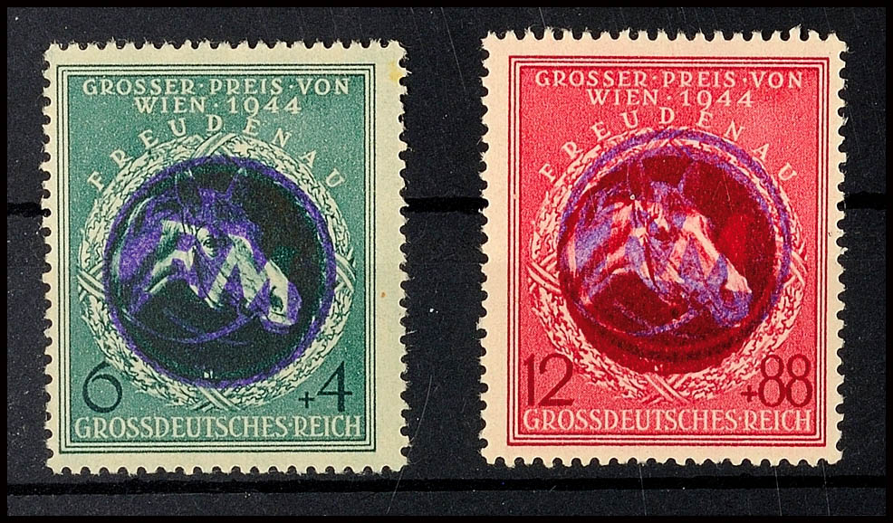 Auction 140 | Lot 7619