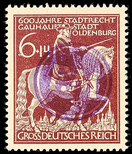 Auction 140 | Lot 7622