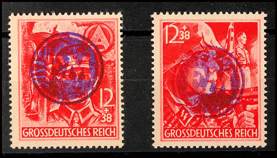 Auction 140 | Lot 7623