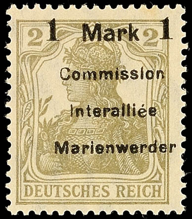 Auction 144 | Lot 5092