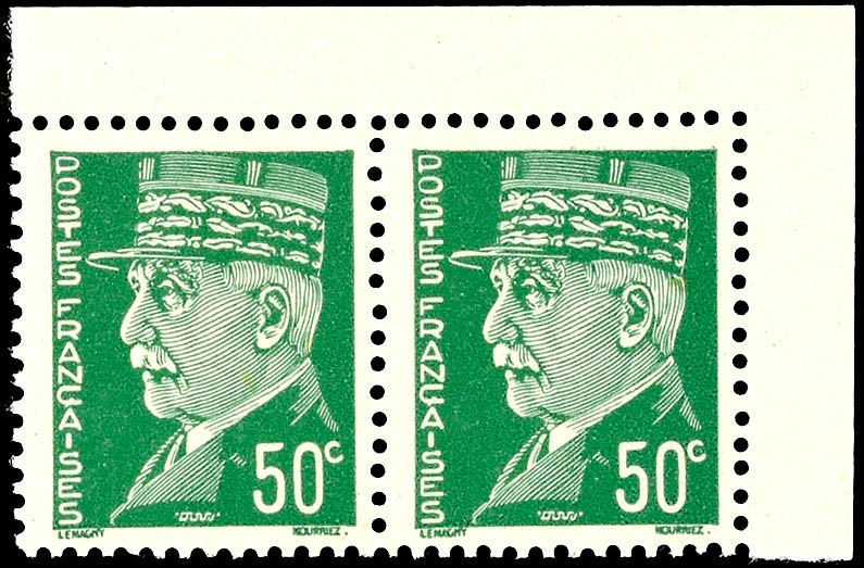 Auction 140 | Lot 7484