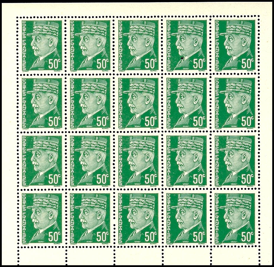 Auction 140 | Lot 7485