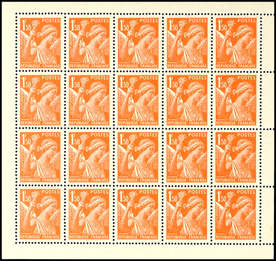 Auction 140 | Lot 7481