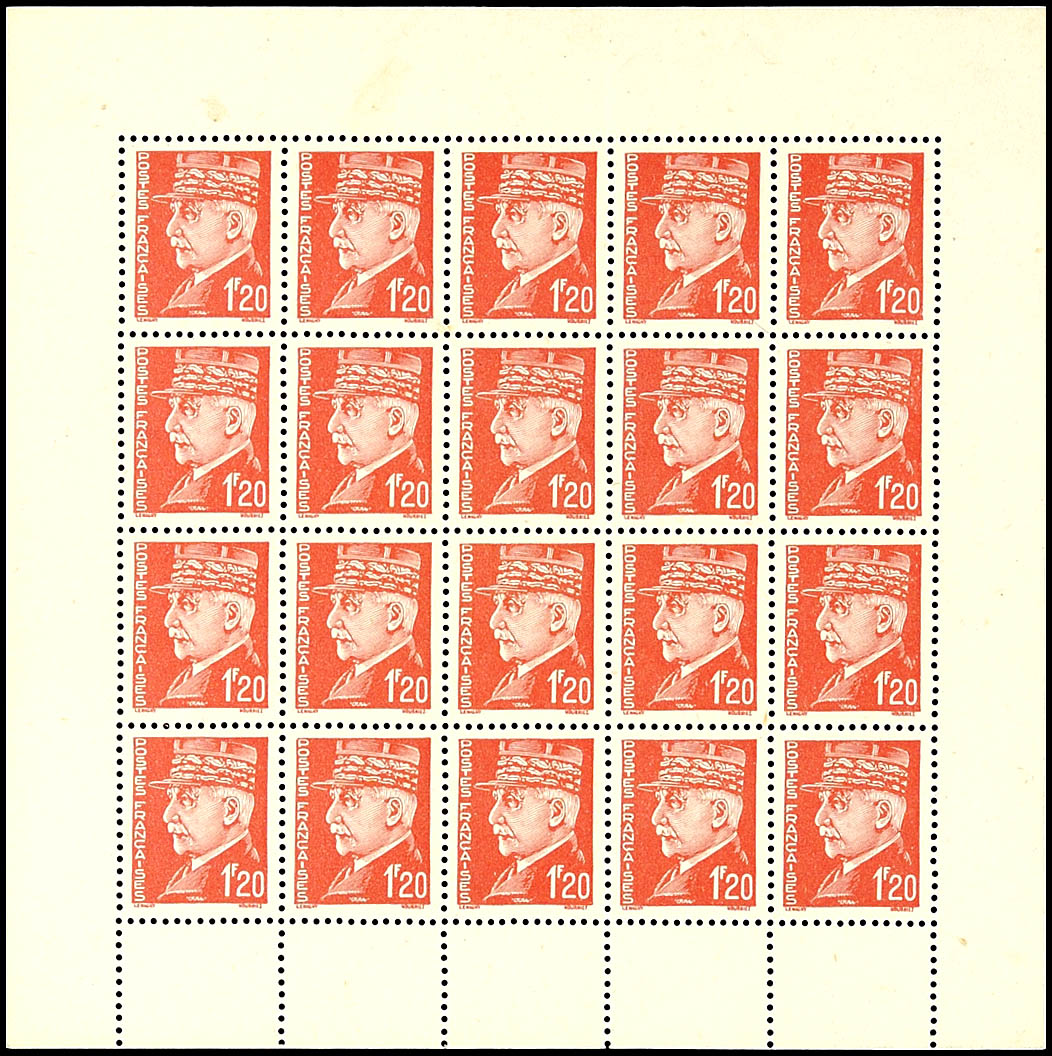 Auction 139 | Lot 10538