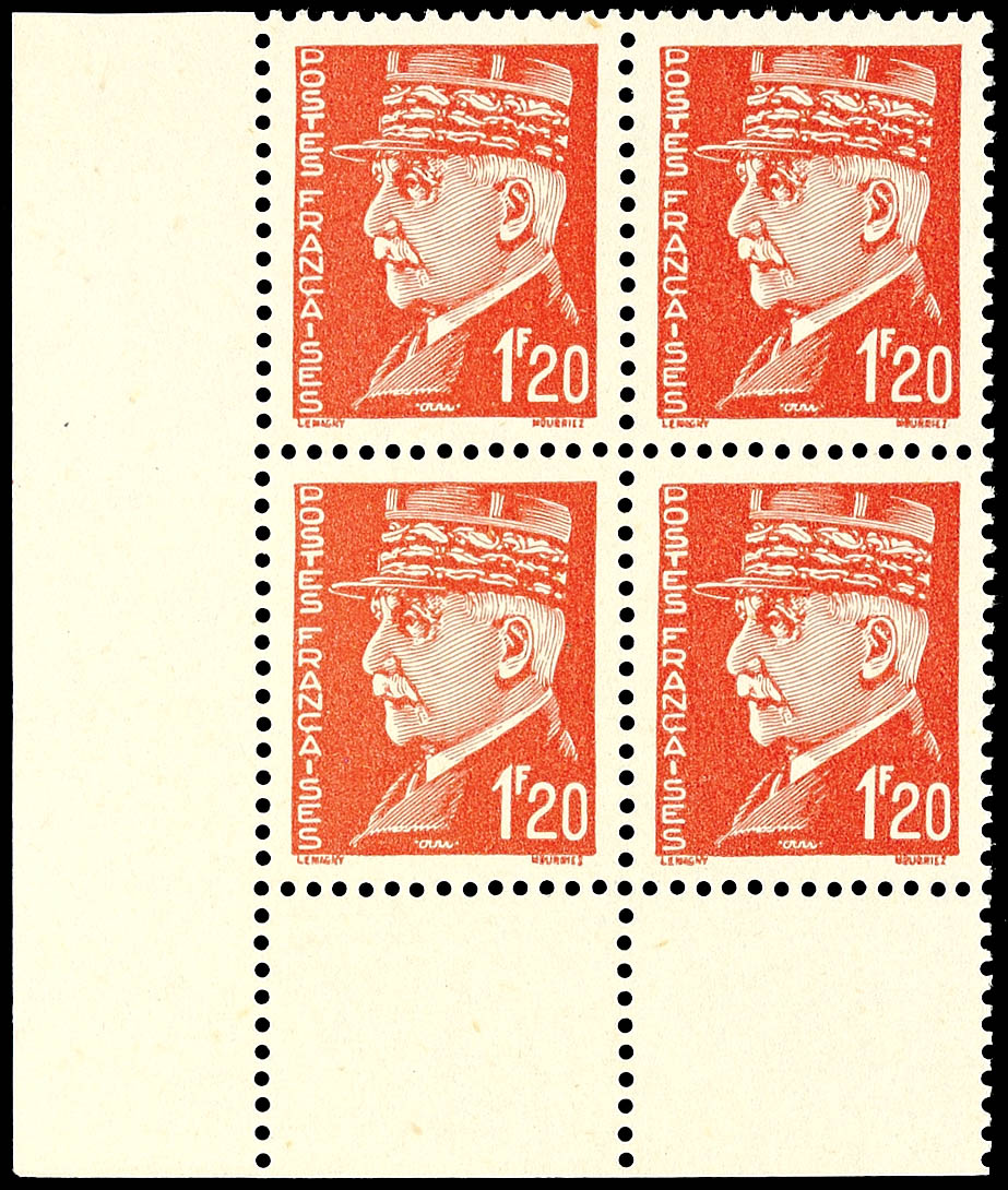 Auktion 140 | Los 7491