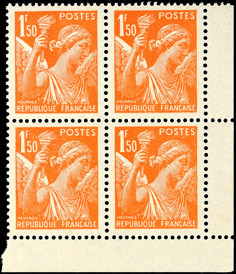 Auction 140 | Lot 7480