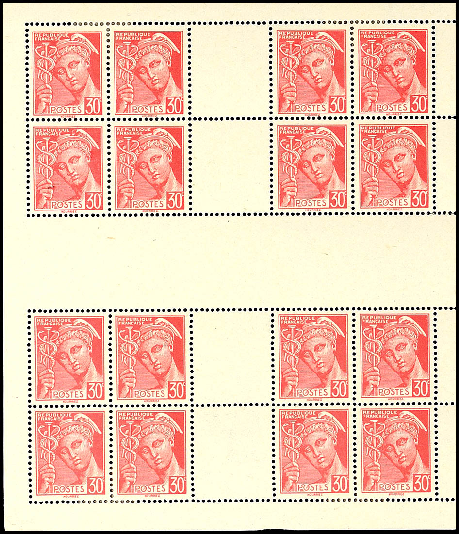 Auction 139 | Lot 10532