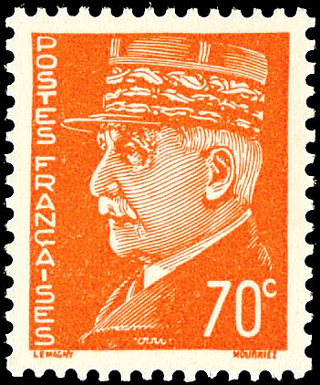 Auktion 140 | Los 7487