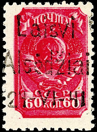 Auction 139 | Lot 10357