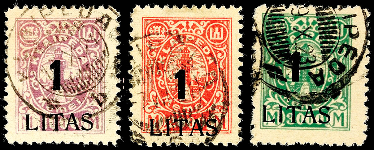 Auktion 151 | Los 4663