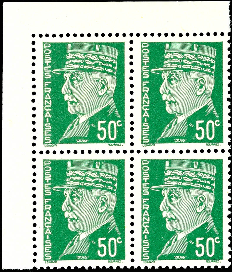 Auction 140 | Lot 7482