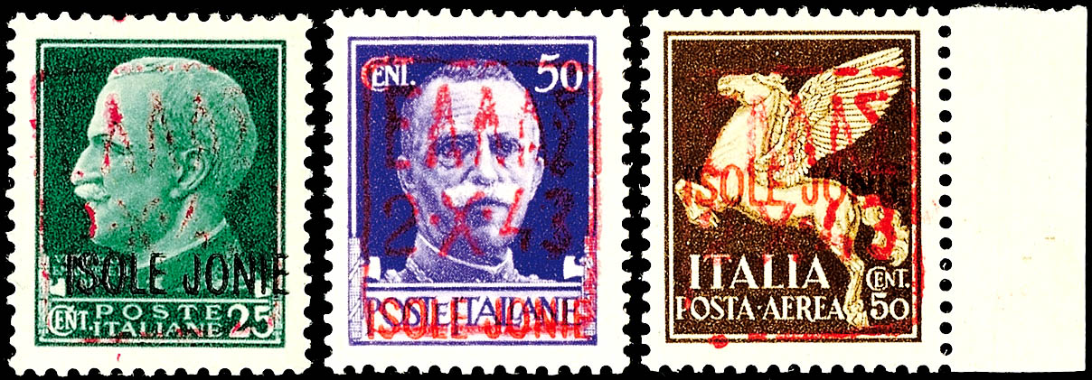 Auction 145 | Lot 10204