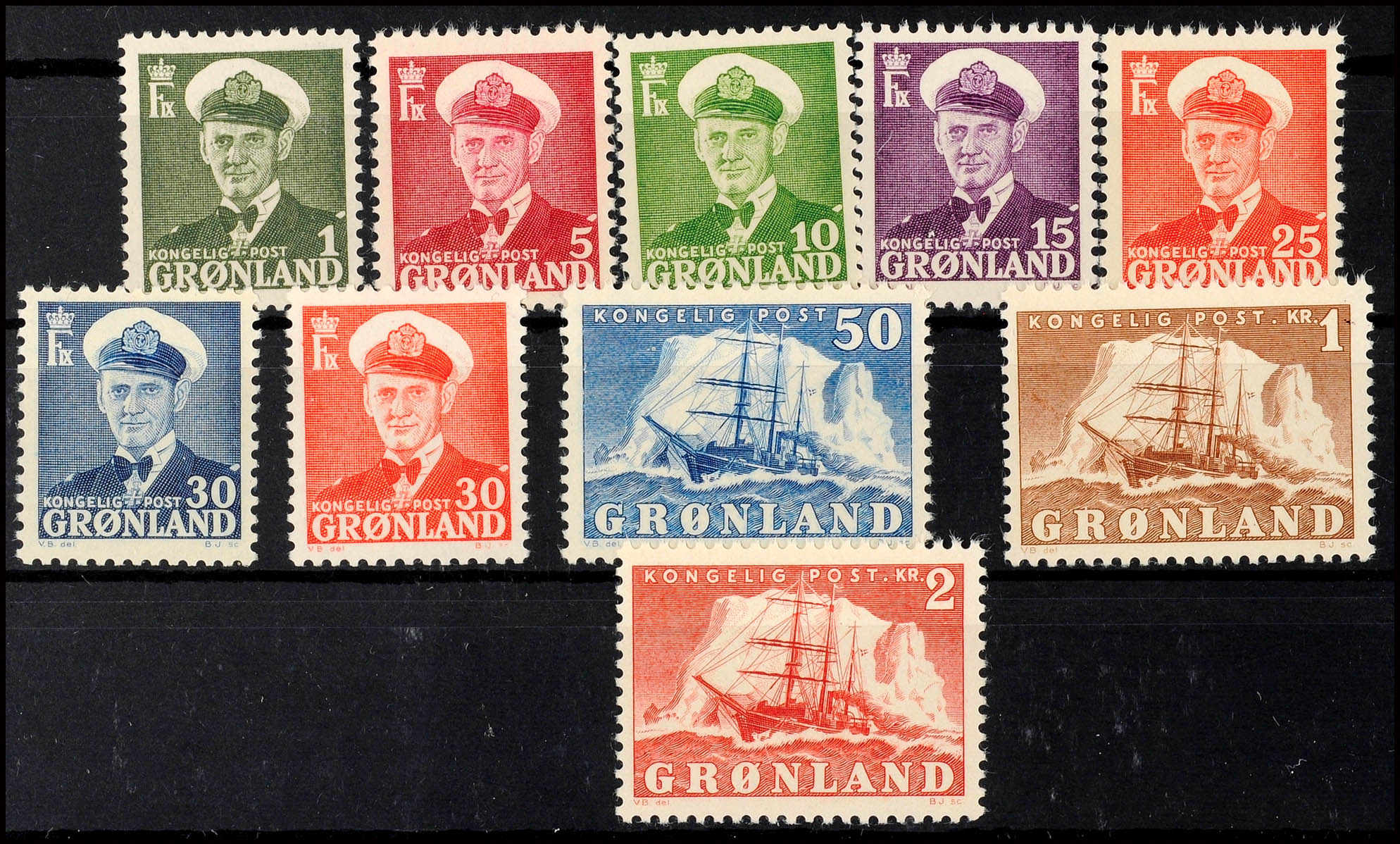 Auction 146 | Lot 8191