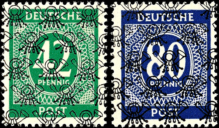 Auction 146 | Lot 7908