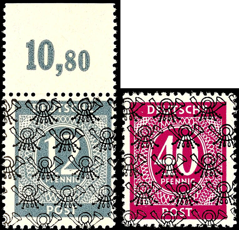 Auction 146 | Lot 7898