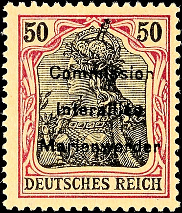 Auction 146 | Lot 5604
