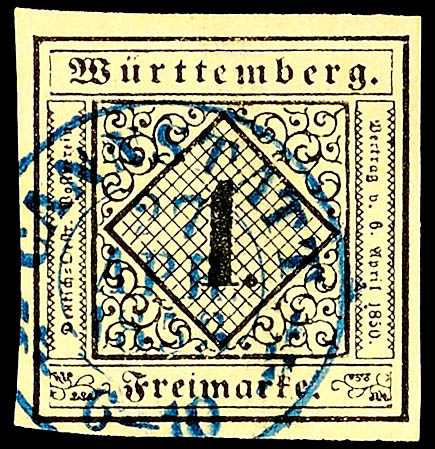 Auktion 146 | Los 3332