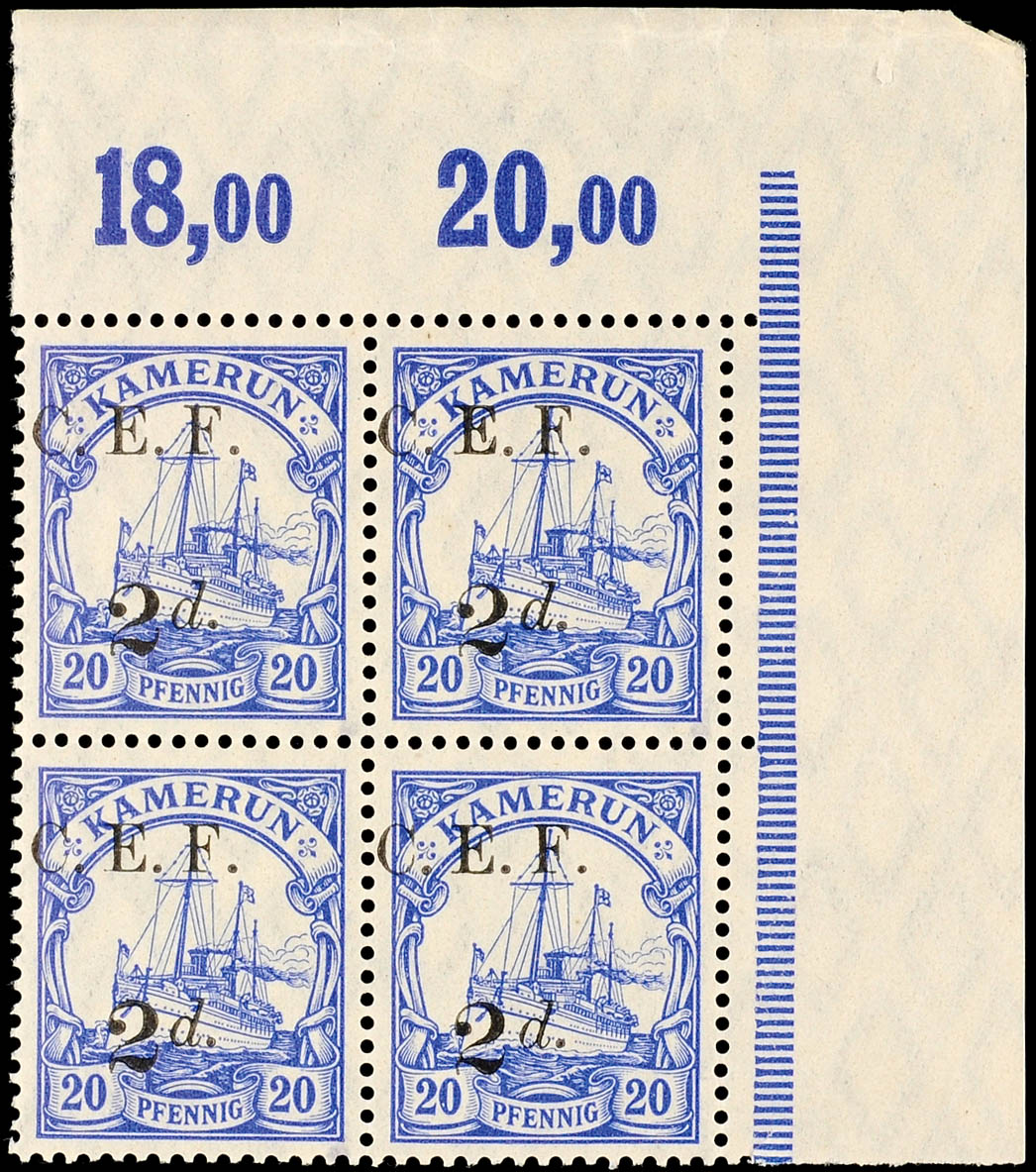 Auction 155 | Lot 4597
