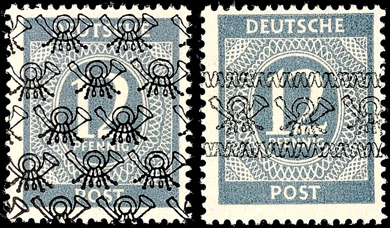 Auction 146 | Lot 7897