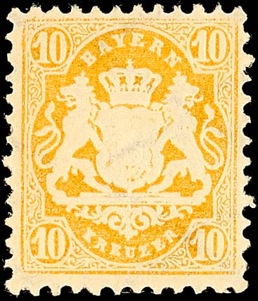 Auction 146 | Lot 2531