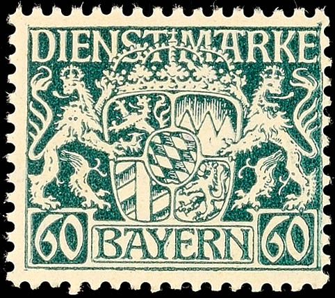 Auction 146 | Lot 2568