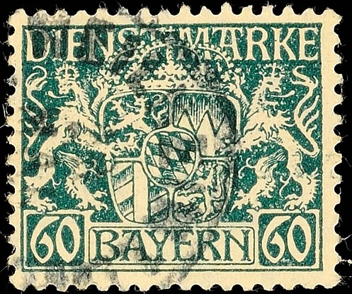 Auction 146 | Lot 2573