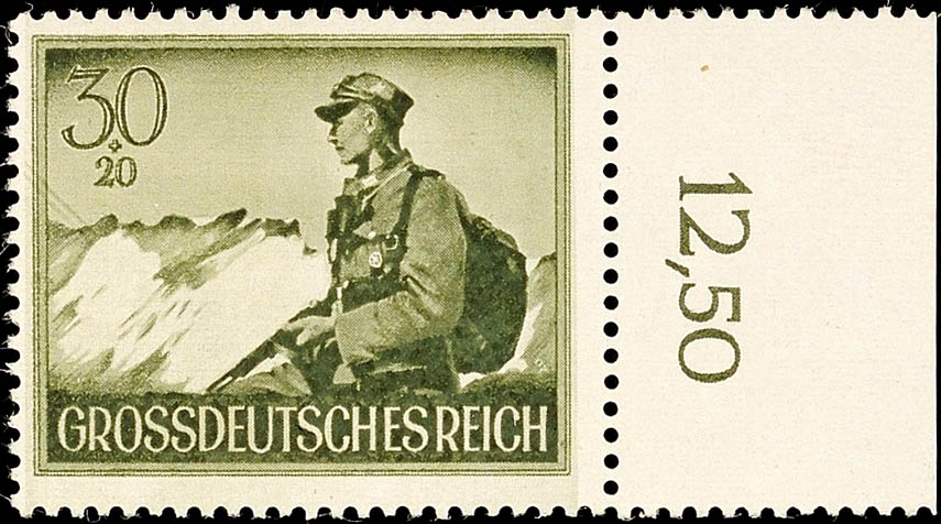 Auktion 146 | Los 4226