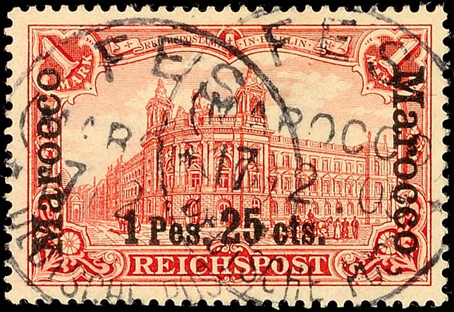 Auction 152 | Lot 5588