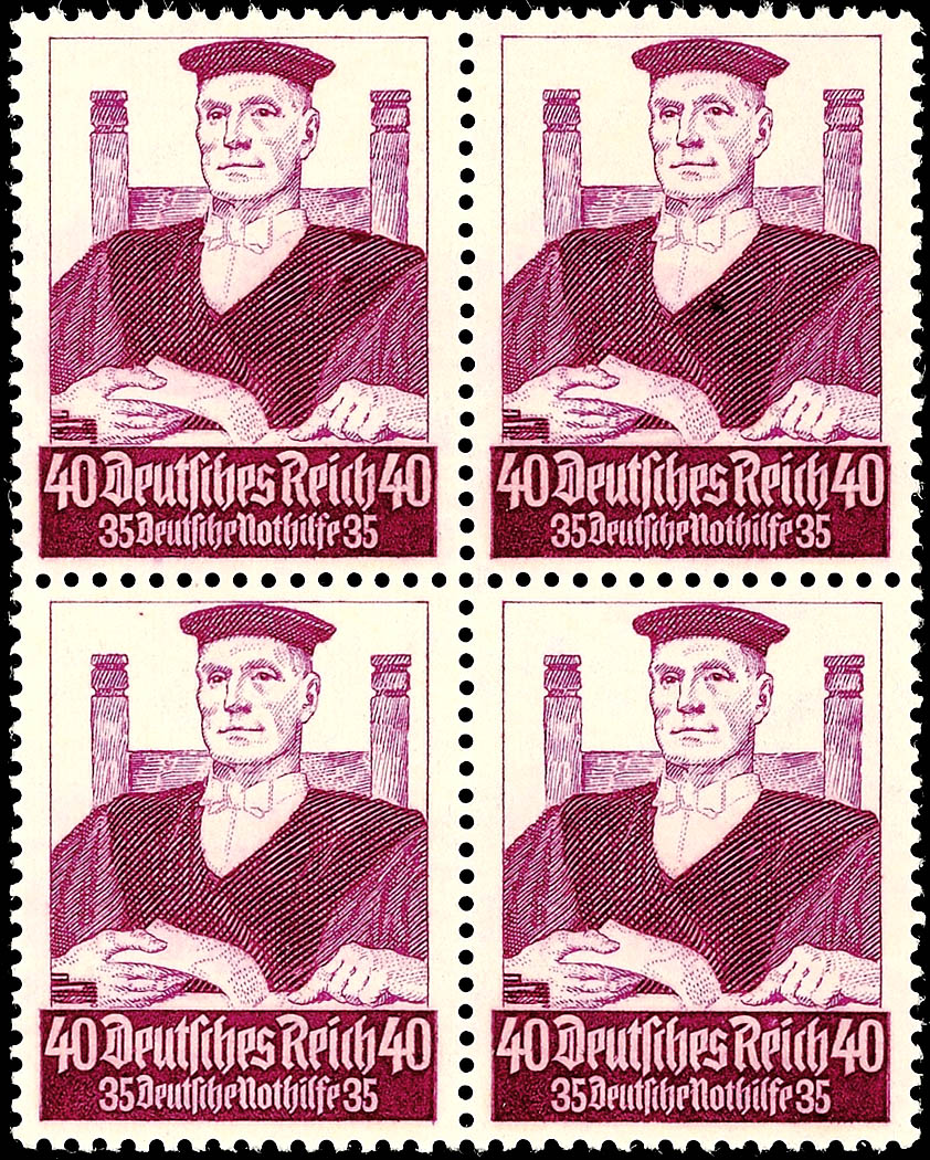 Auction 146 | Lot 4176