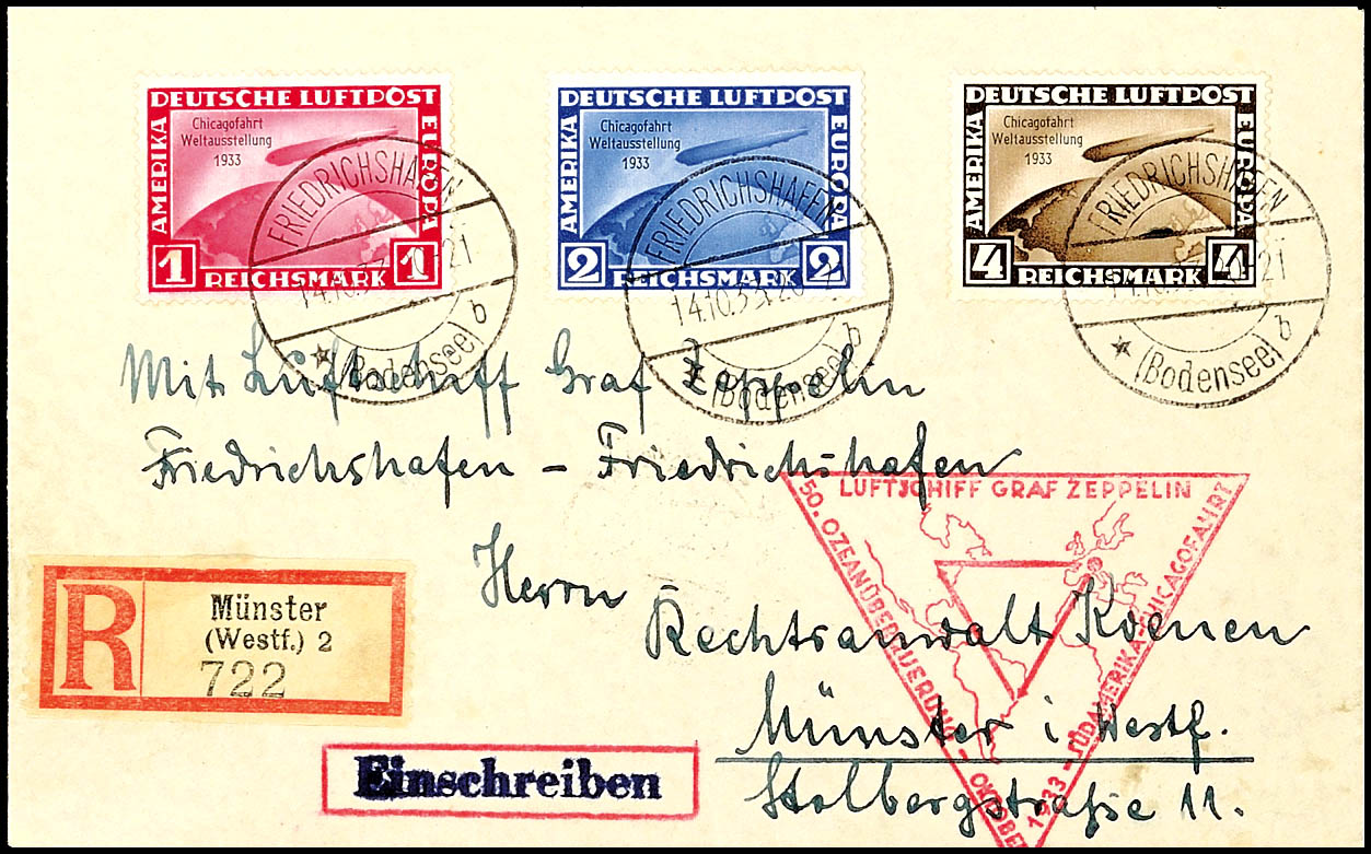 Auction 146 | Lot 4148