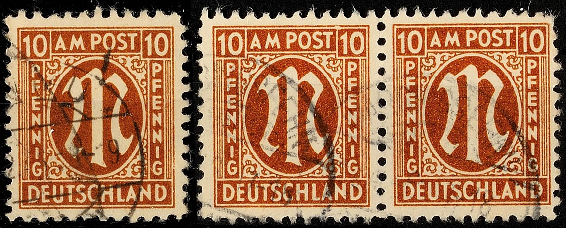 Auction 146 | Lot 7862