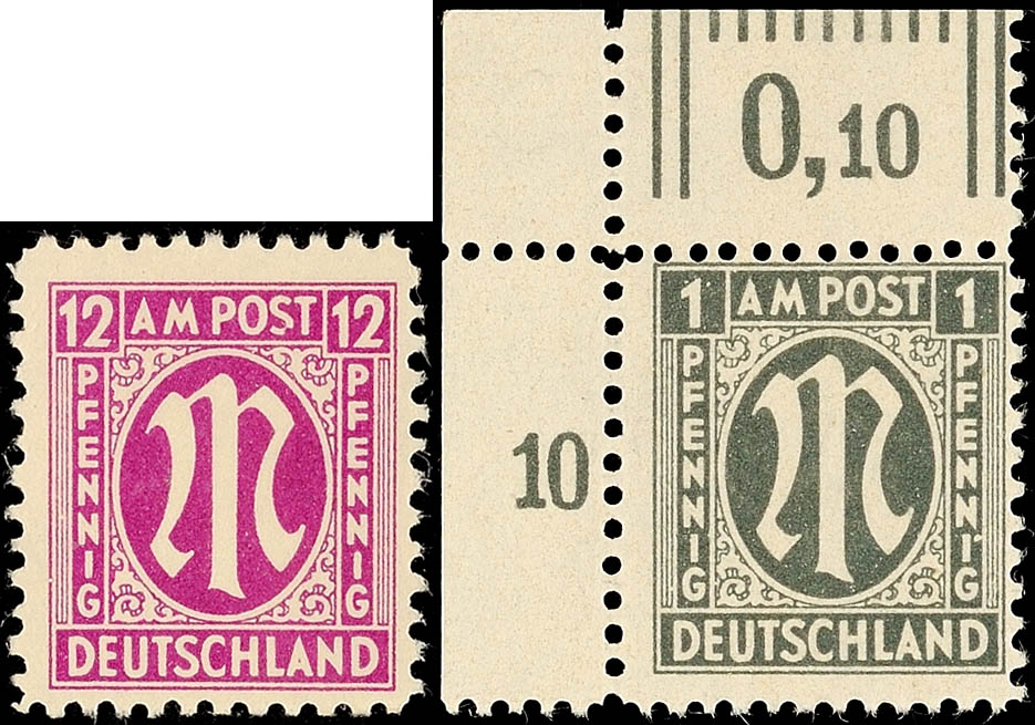Auction 146 | Lot 7852