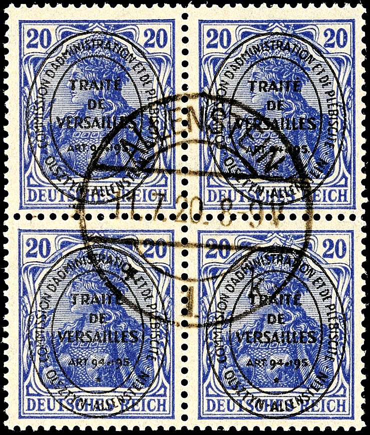 Auction 146 | Lot 5593