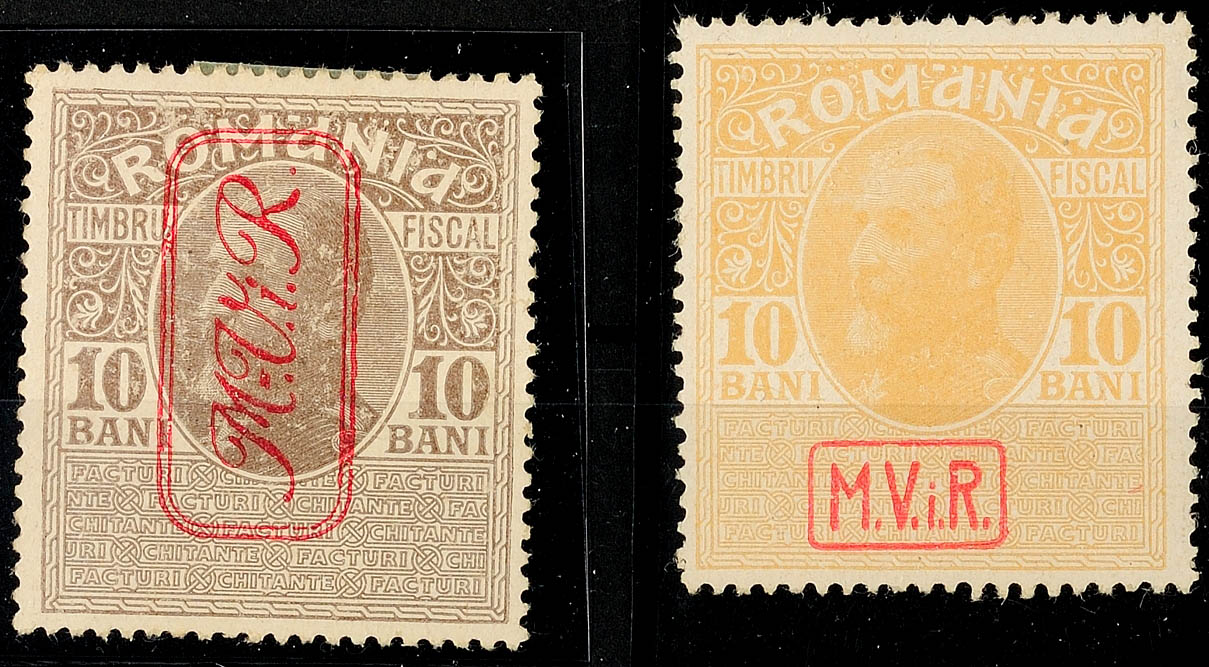 Auktion 146 | Los 5561